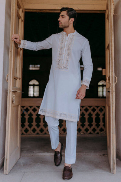 Mehraab - Image 4