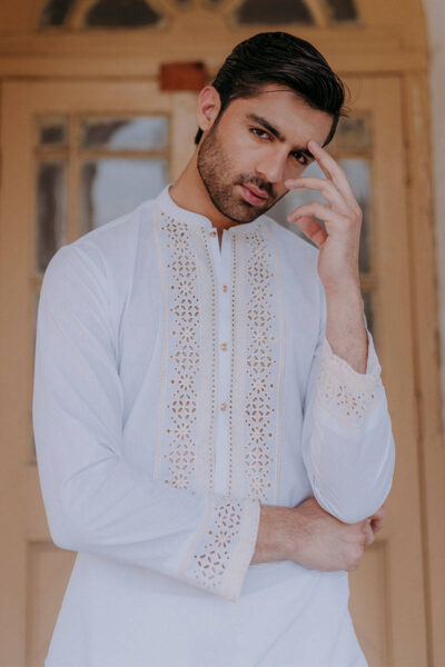 Mehraab - Image 5