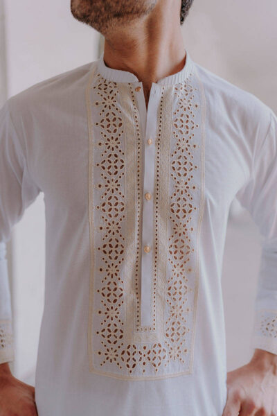 Mehraab - Image 6