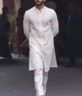 Ali Raza
