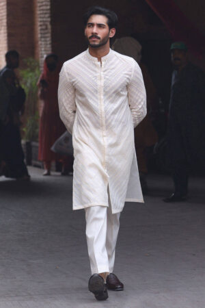 Ali Raza