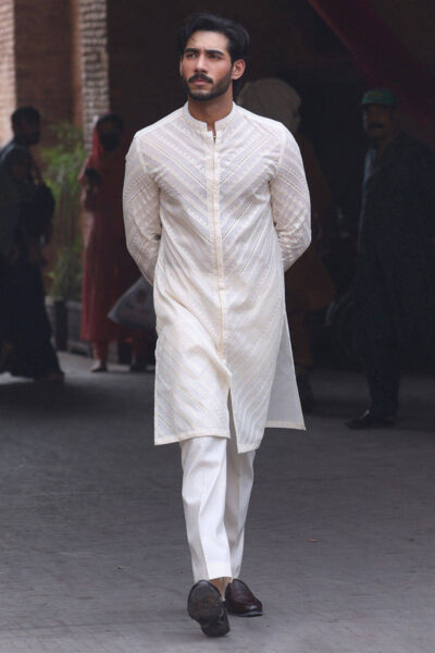 Ali Raza