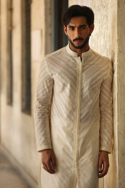 Ali Raza - Image 2