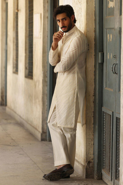 Ali Raza - Image 3