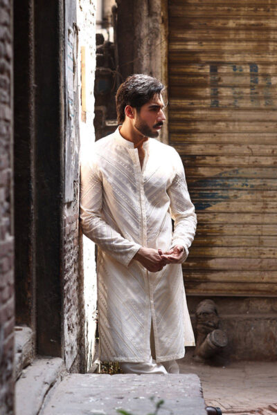 Ali Raza - Image 4