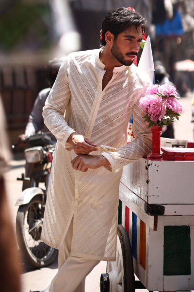 Ali Raza - Image 5
