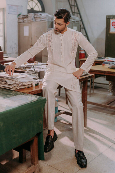 Bazil - Image 2