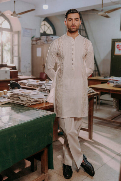 Bazil - Image 3