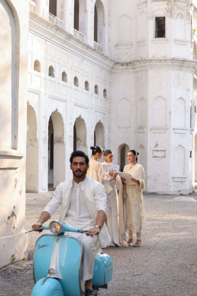Zafran - Image 4