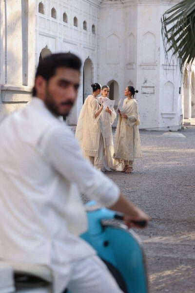 Zafran - Image 5