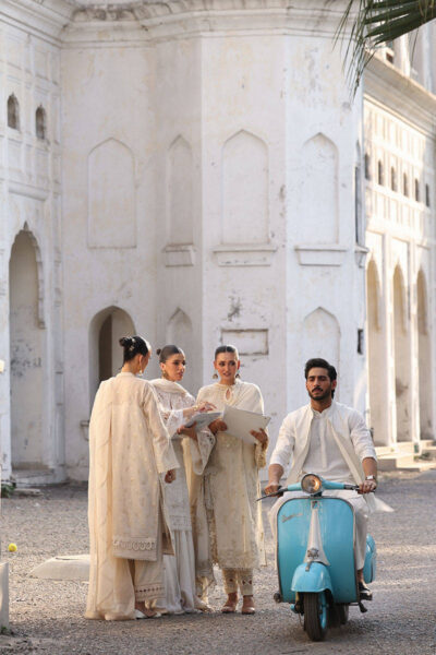 Zafran - Image 6
