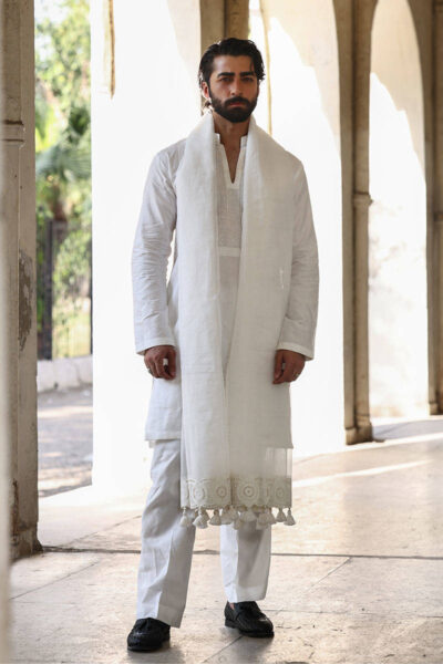 Nameer - Image 7