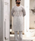 Shaheen