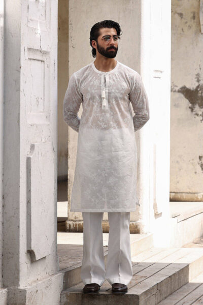 Shaheen