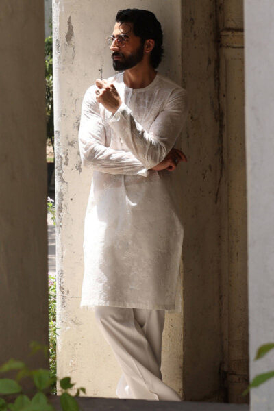 Shaheen - Image 2