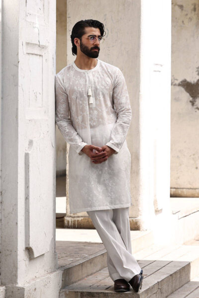 Shaheen - Image 3