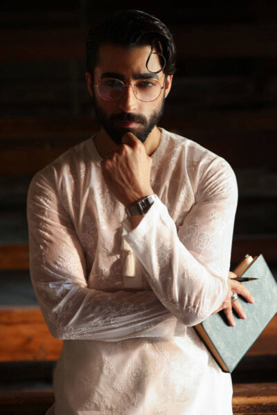 Shaheen - Image 4