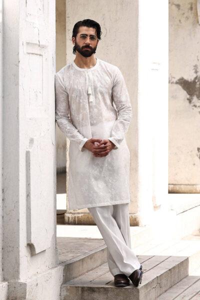 Shaheen - Image 5