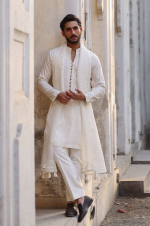Gul-e-Daudi