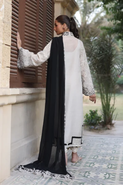 Raisa - Image 2