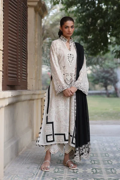 Raisa - Image 6