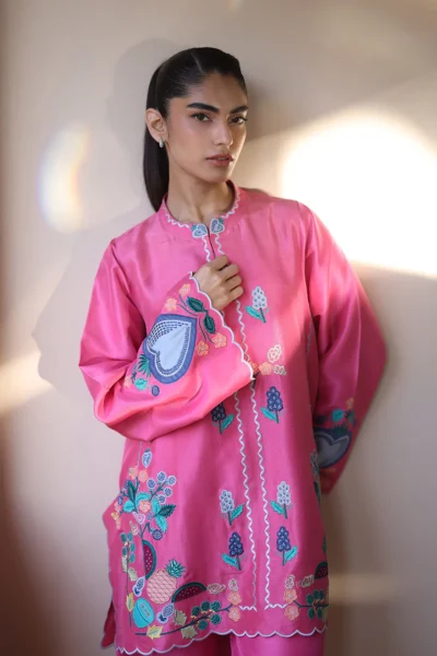 Elya - Image 2