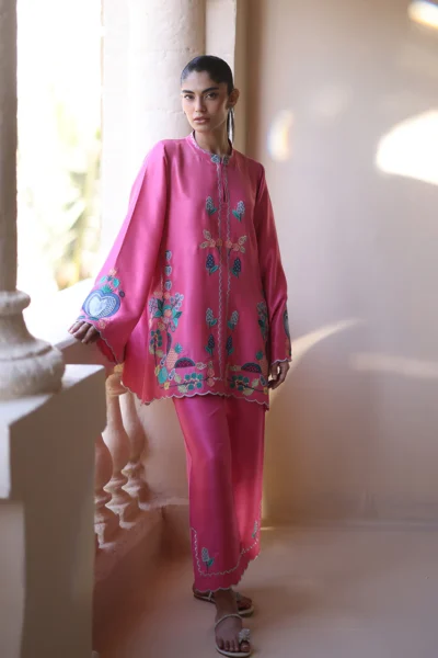 Elya - Image 6