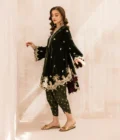 Zareen