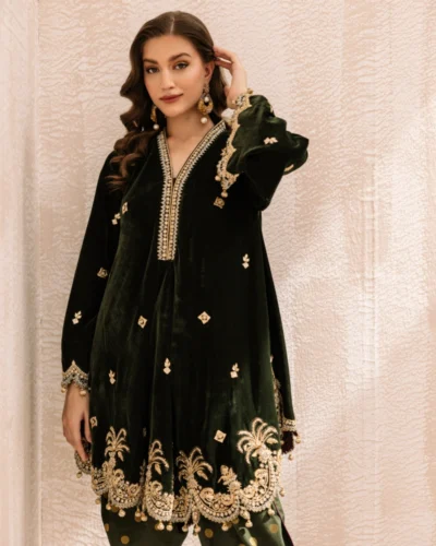Zareen - Image 2