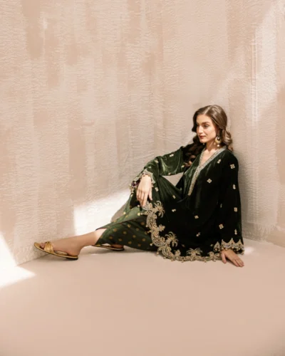 Zareen - Image 4