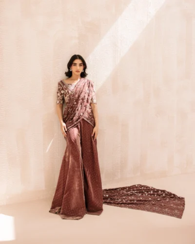 Mahveen - Image 2