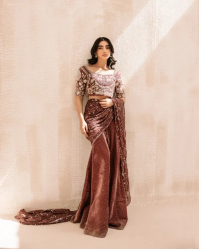 Mahveen - Image 3