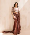 Mahveen