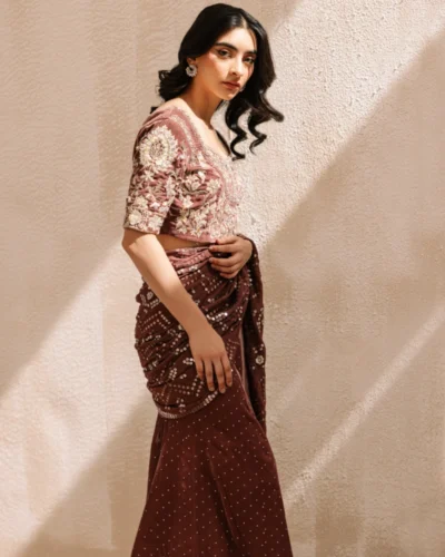 Mahveen - Image 6