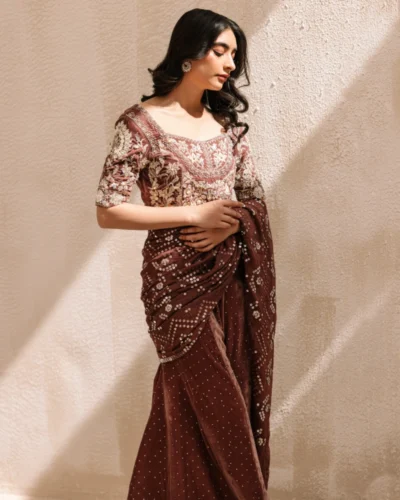 Mahveen - Image 7