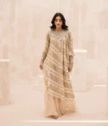 Noor-I-Ivory