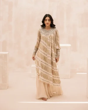 Noor-I-Ivory
