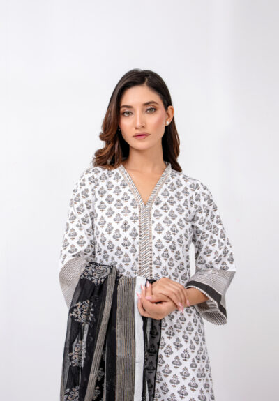 Elina Greyscale Set - Image 4