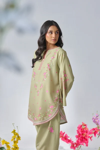 Ginger Gold | 2-Piece - Image 6