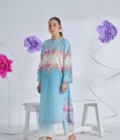 Florence-B | 2-Piece