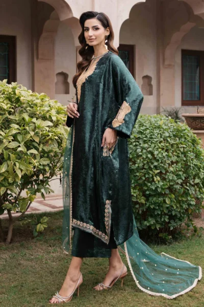 Panna - Image 6