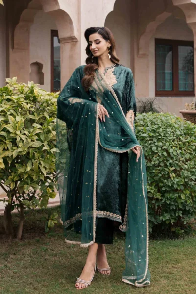 Panna - Image 5