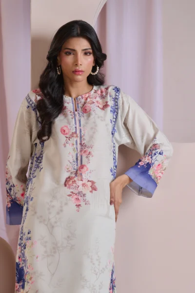Ibiza Kaftan | 2-Piece - Image 6