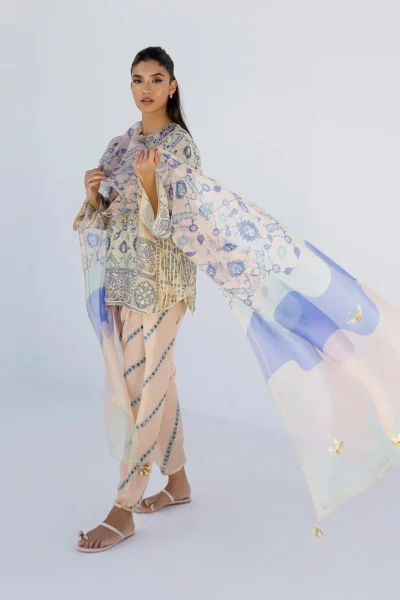 Aiva - Image 4