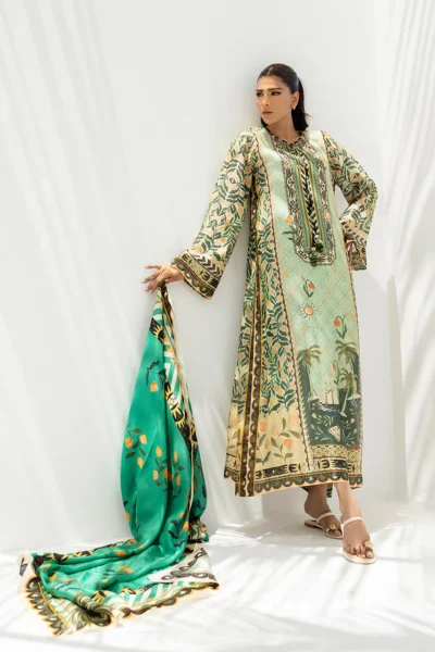 Elna (B) - Image 4
