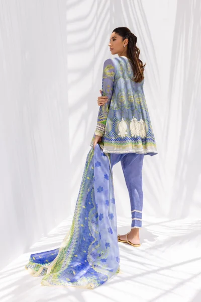Amya - Image 2