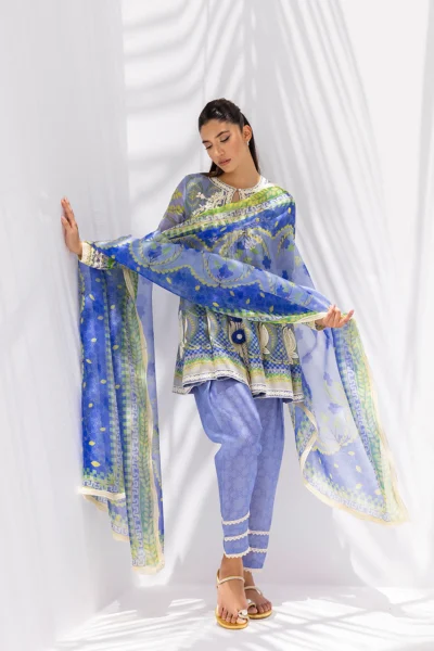 Amya - Image 3