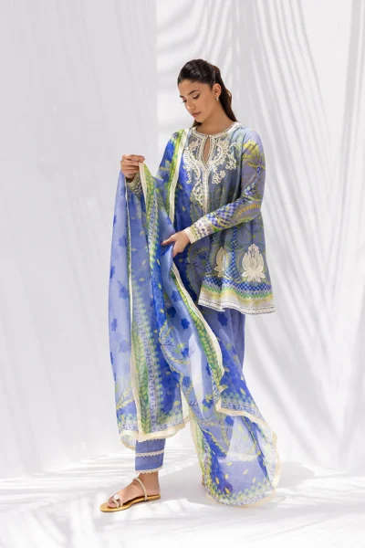 Amya - Image 4