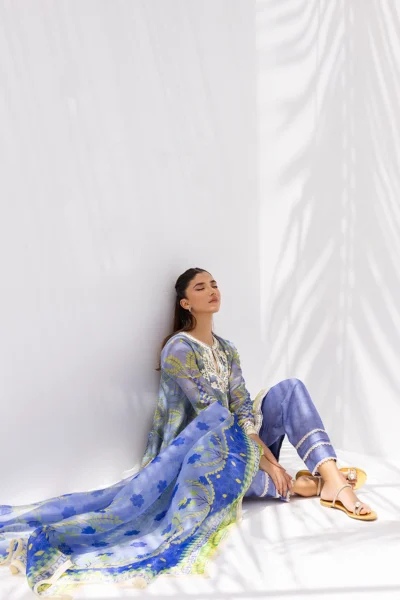 Amya - Image 5