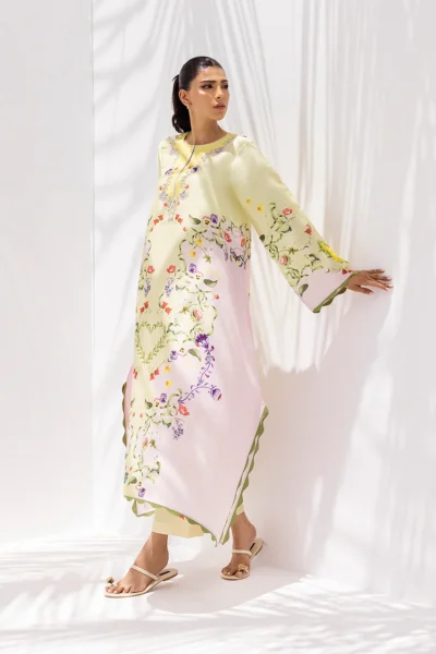 Risa - Image 2
